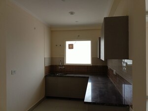 Kitchen in 2 BHK Apartment at Rajpur Road – for Sale