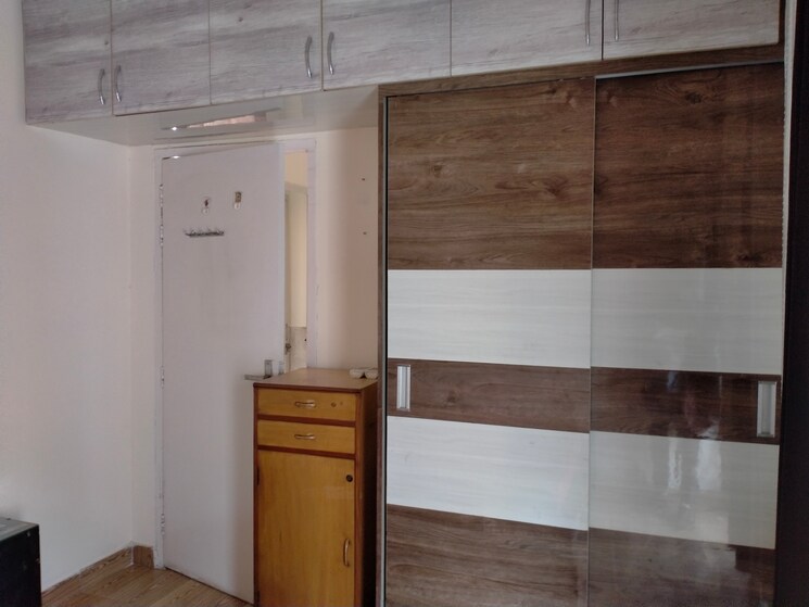 Bathroom, tulip-lemon 2 Bedroom 526 Sq.Ft. Apartment In Sector 69 Gurgaon 9308716