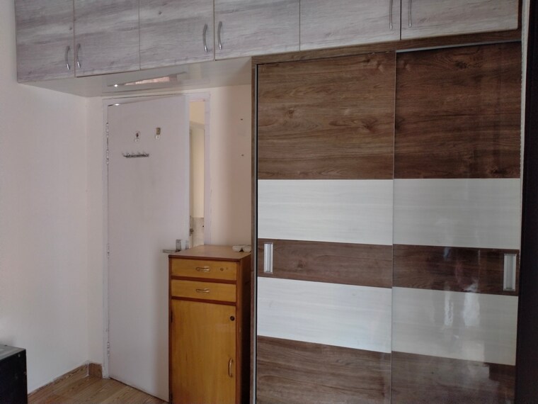 Bathroom, tulip-lemon 2 Bedroom 526 Sq.Ft. Apartment In Sector 69 Gurgaon 9308716