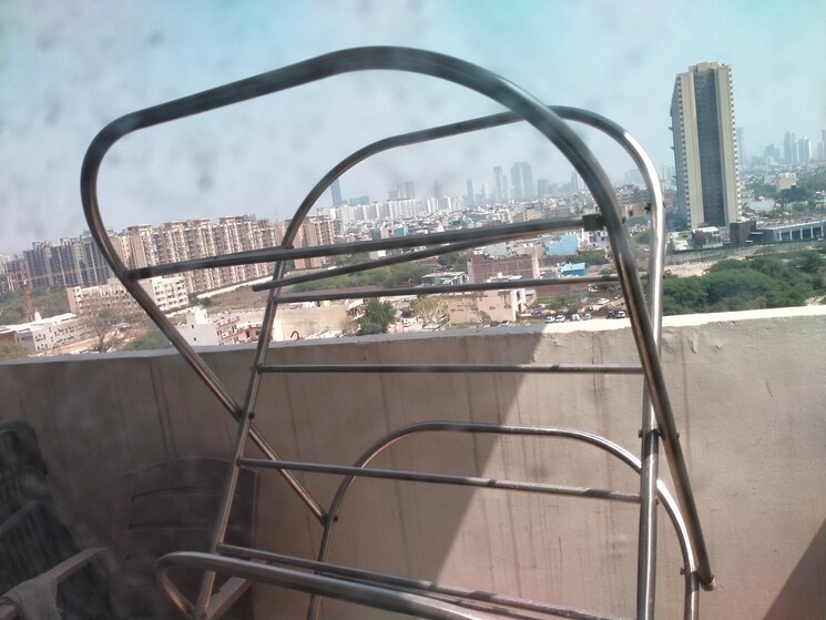 undefined, tulip-lemon 2 Bedroom 526 Sq.Ft. Apartment In Sector 69 Gurgaon 9308716