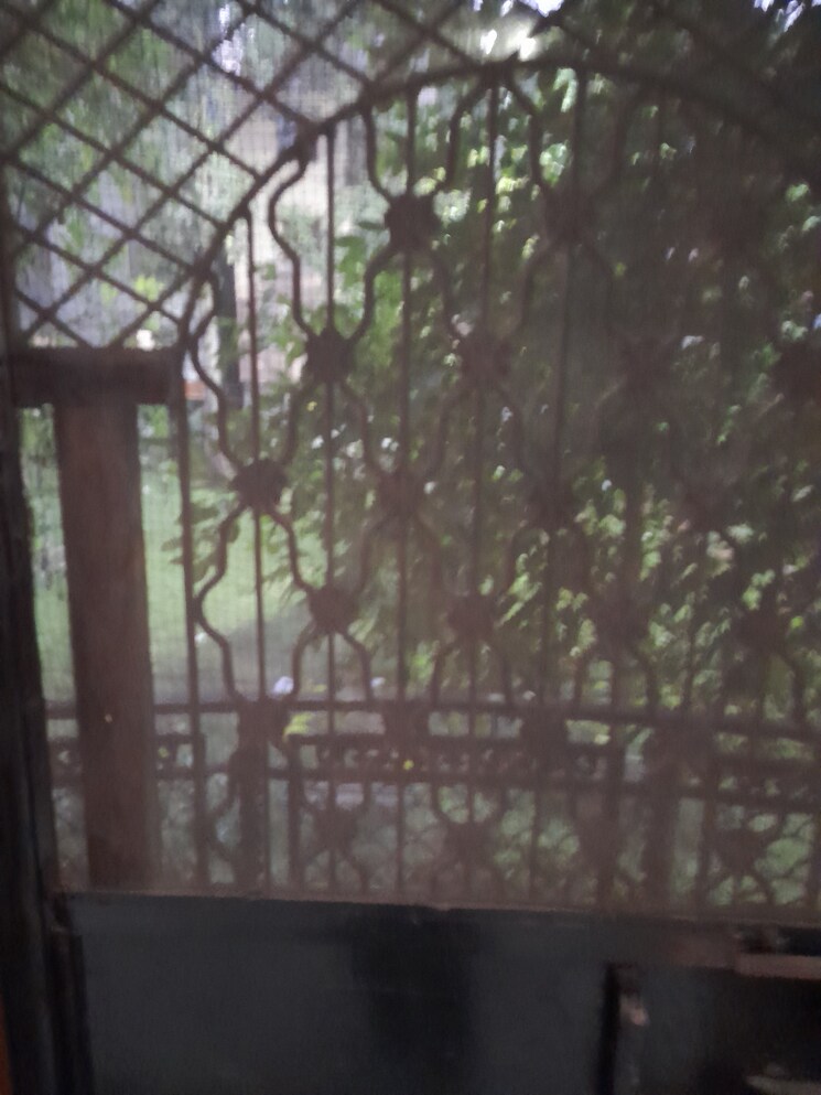 Garden, rohini sector 11 2 Bedroom 85 Sq.Yd. Builder Floor In Rohini Sector 11 Delhi 9308721