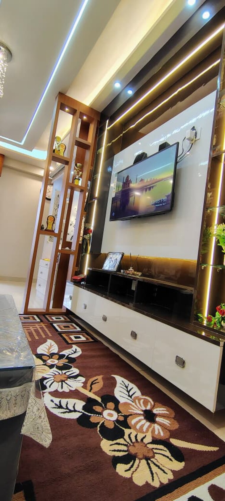 undefined, signature-global-proxima 2 Bedroom 674 Sq.Ft. Apartment In Sector 89 Gurgaon 9308728