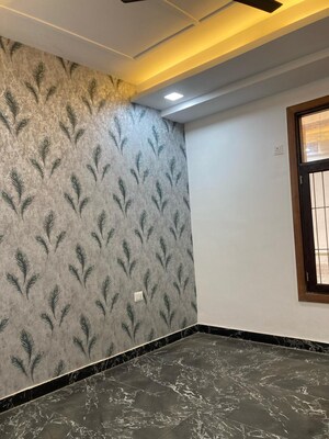 Room in 3 BHK Builder Floor at Vihaan Floors, Roza Jalalpur – for Sale