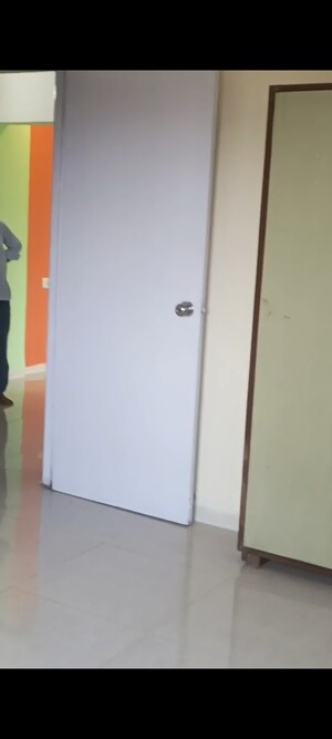 Furnished Amenities in 1 BHK Apartment at Shree Krishna Amarante, Chembur – for Rent