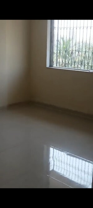 Room in 1 BHK Apartment at Shree Krishna Amarante, Chembur – for Rent