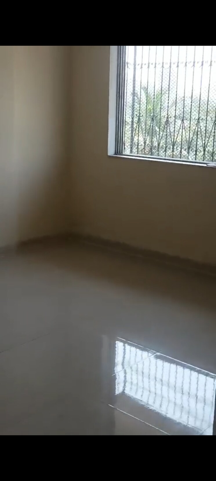 Room, shree-krishna-amarante 1 Bedroom 500 Sq.Ft. Apartment In Chembur Mumbai 9308722