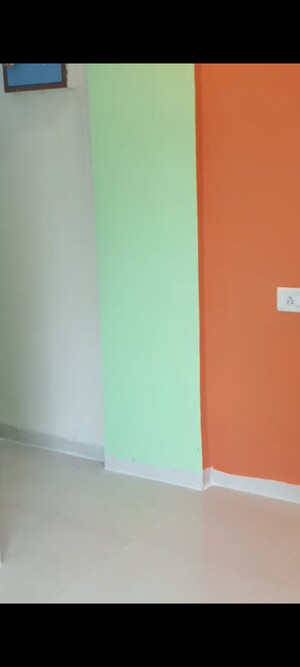 Room in 1 BHK Apartment at Shree Krishna Amarante, Chembur – for Rent