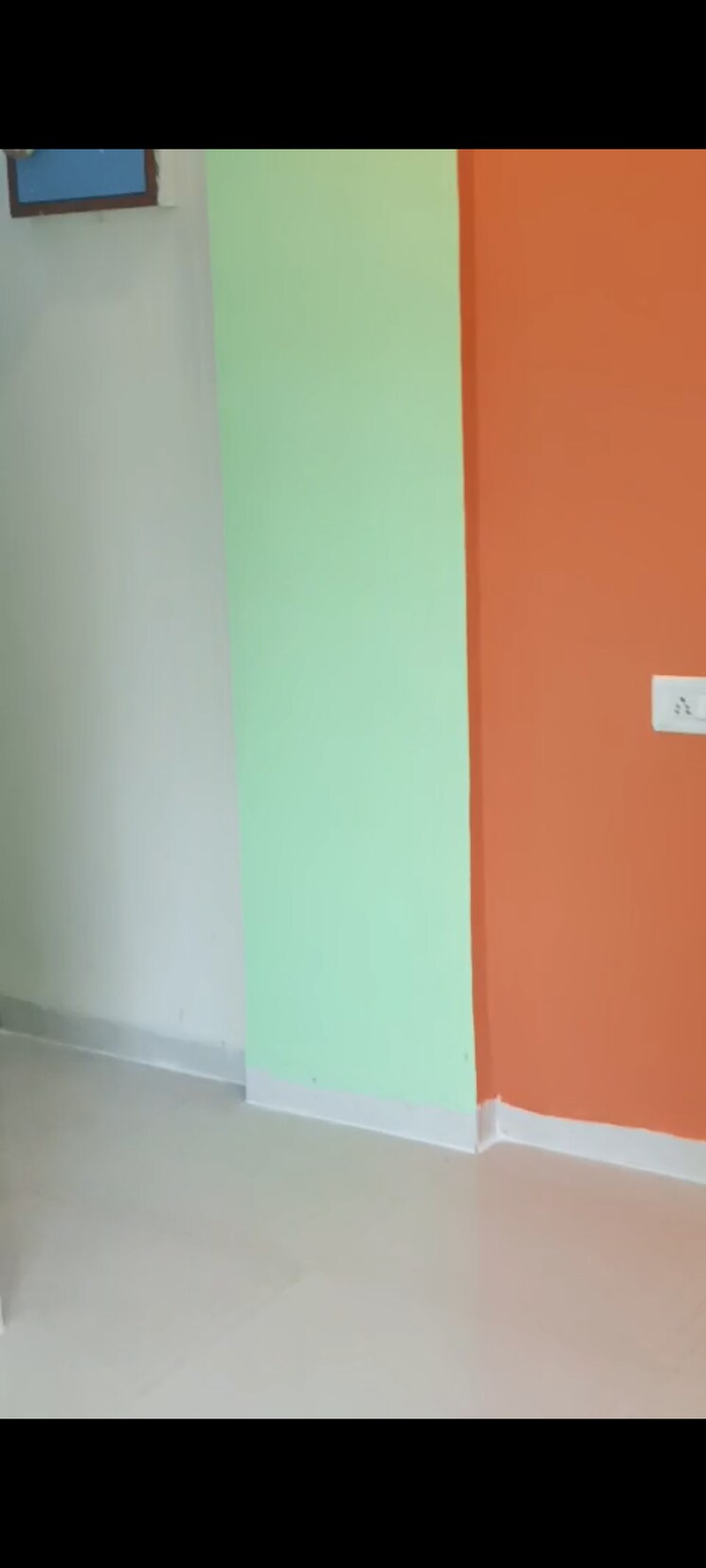 Room, shree-krishna-amarante 1 Bedroom 500 Sq.Ft. Apartment In Chembur Mumbai 9308722