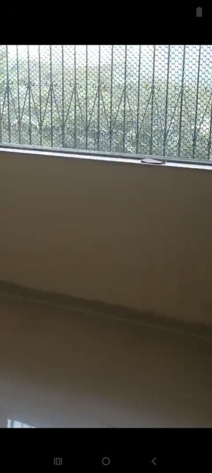 Room in 1 BHK Apartment at Shree Krishna Amarante, Chembur – for Rent