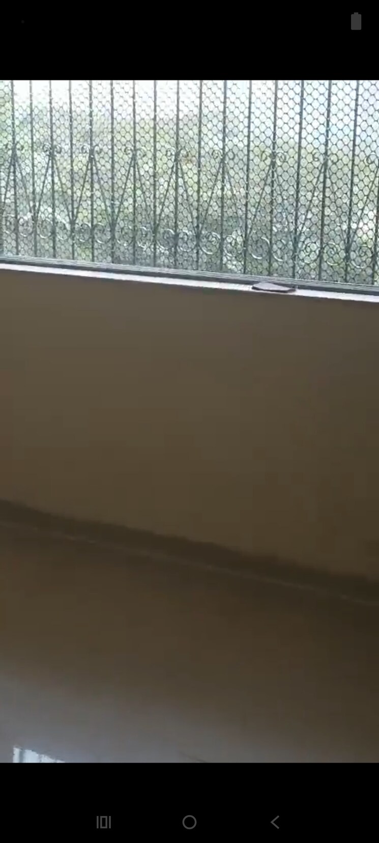 Room, shree-krishna-amarante 1 Bedroom 500 Sq.Ft. Apartment In Chembur Mumbai 9308722