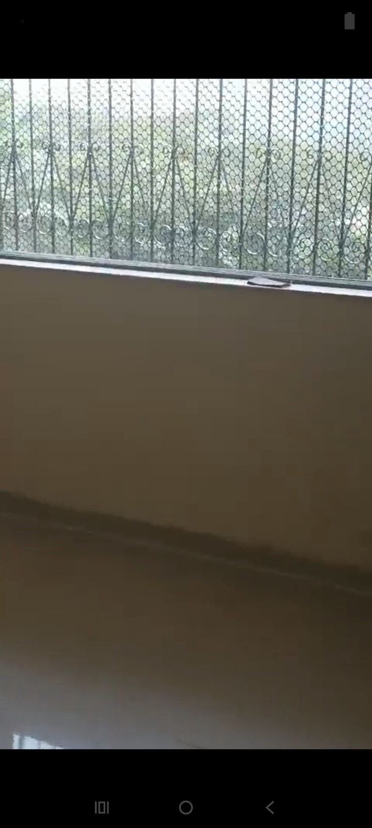 Room, shree-krishna-amarante 1 Bedroom 500 Sq.Ft. Apartment In Chembur Mumbai 9308722