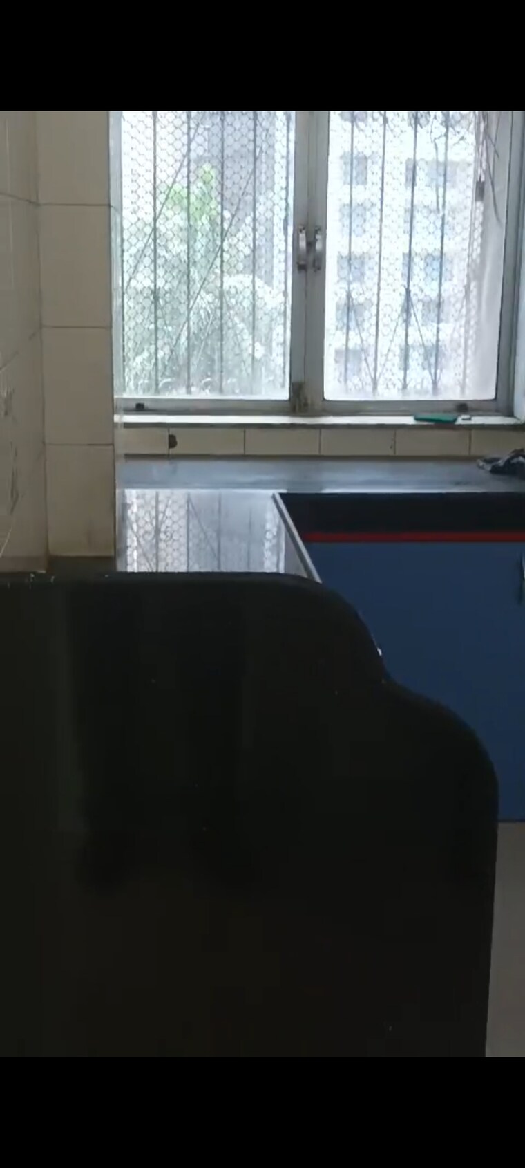 Kitchen, shree-krishna-amarante 1 Bedroom 500 Sq.Ft. Apartment In Chembur Mumbai 9308722