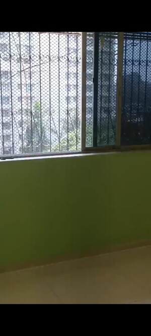 Room in 1 BHK Apartment at Shree Krishna Amarante, Chembur – for Rent