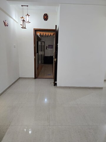 Room in 2 BHK Apartment at Nirman Eternity, Pashan – for Sale