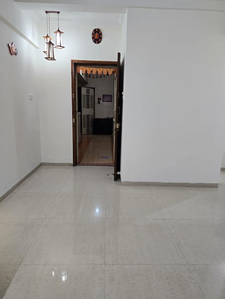 Room, nirman-eternity 2 Bedroom 899 Sq.Ft. Apartment In Pashan Pune 9308714