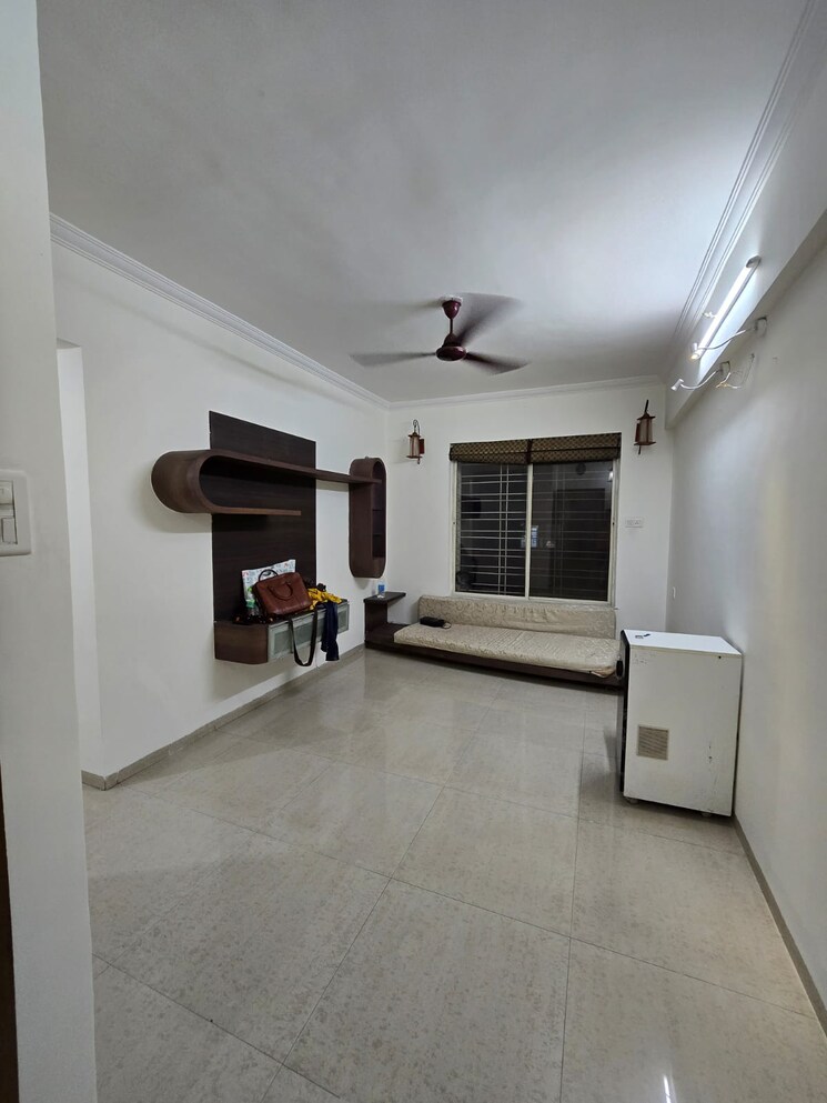 Room, nirman-eternity 2 Bedroom 899 Sq.Ft. Apartment In Pashan Pune 9308714