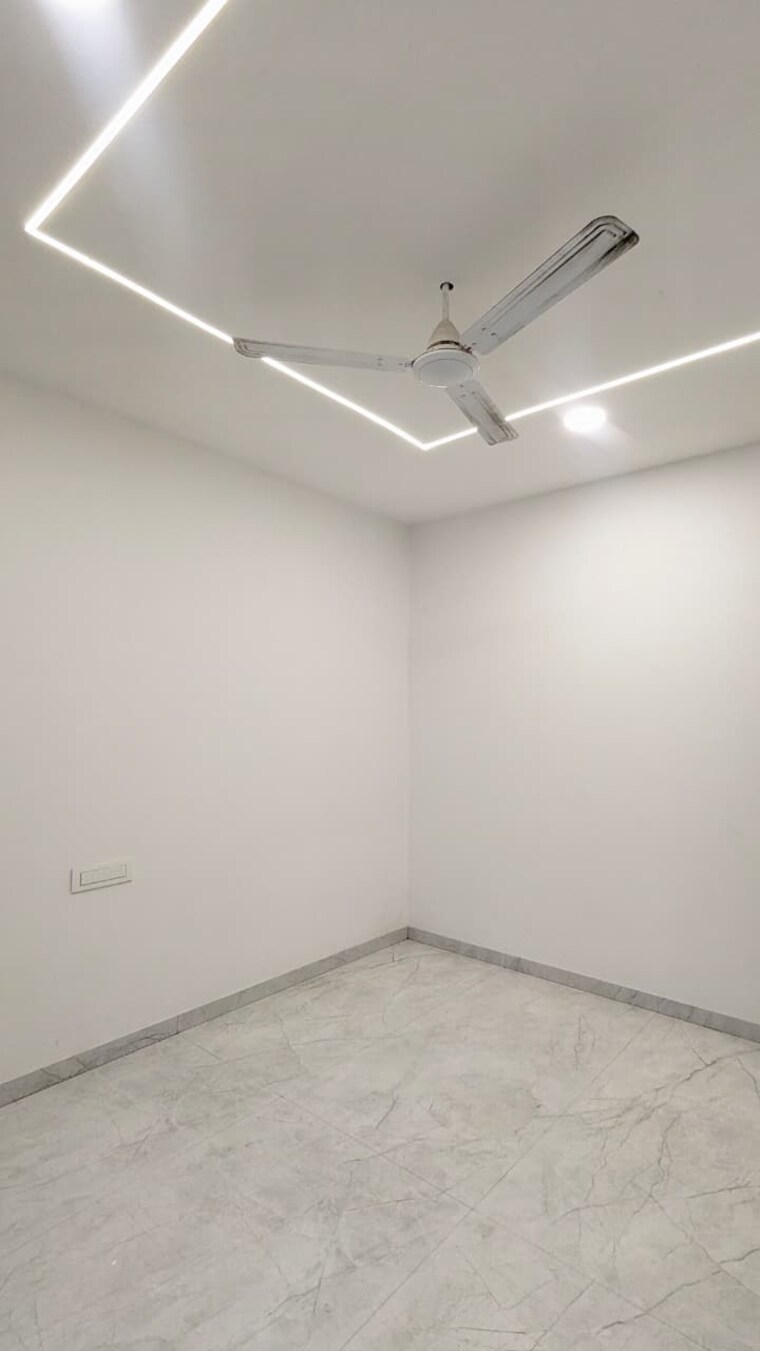 Room, shree-sainath-prathamesh-elite 1 Bedroom 470 Sq.Ft. Apartment In Kandivali West Mumbai 9308727