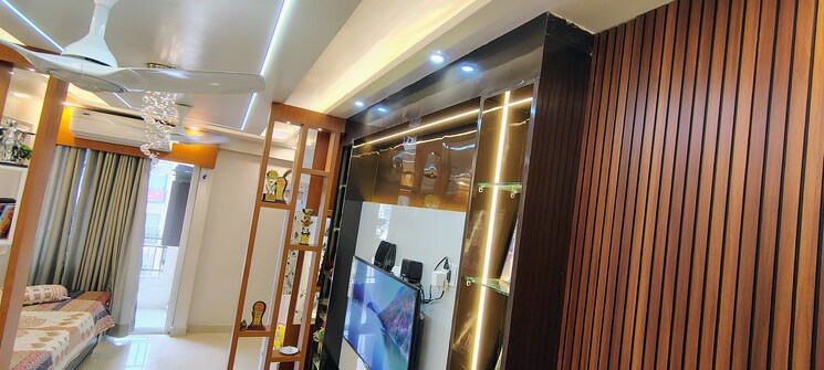 undefined, signature-global-proxima 2 Bedroom 674 Sq.Ft. Apartment In Sector 89 Gurgaon 9308746