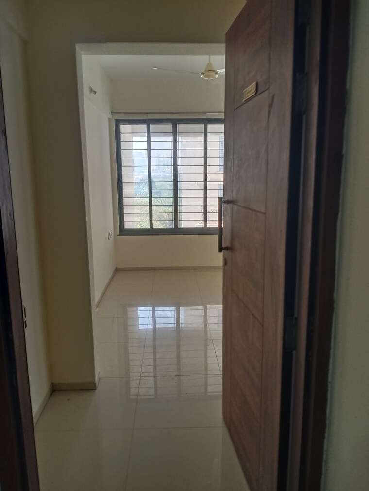 Room, saarrthi-skybay 2 Bedroom 919 Sq.Ft. Apartment In Mahalunge Pune 9308736