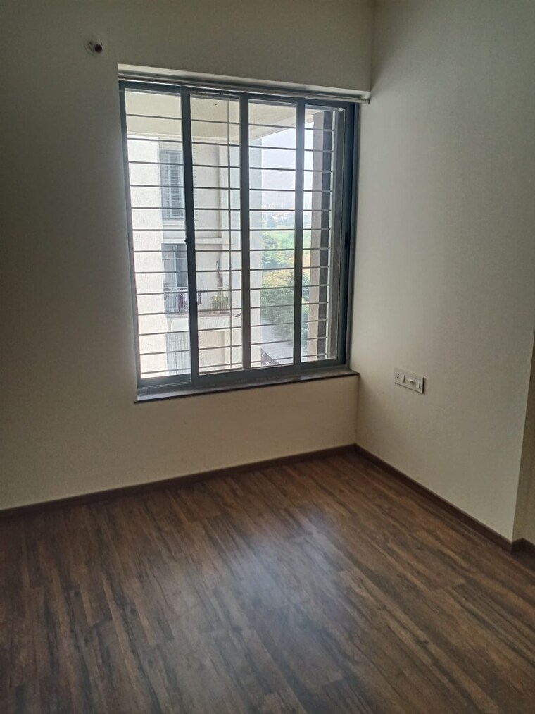 Room, saarrthi-skybay 2 Bedroom 919 Sq.Ft. Apartment In Mahalunge Pune 9308736