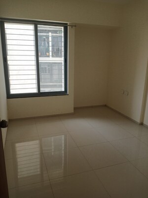 2 BHK Apartment For Rent in Saarrthi Skybay, Mahalunge