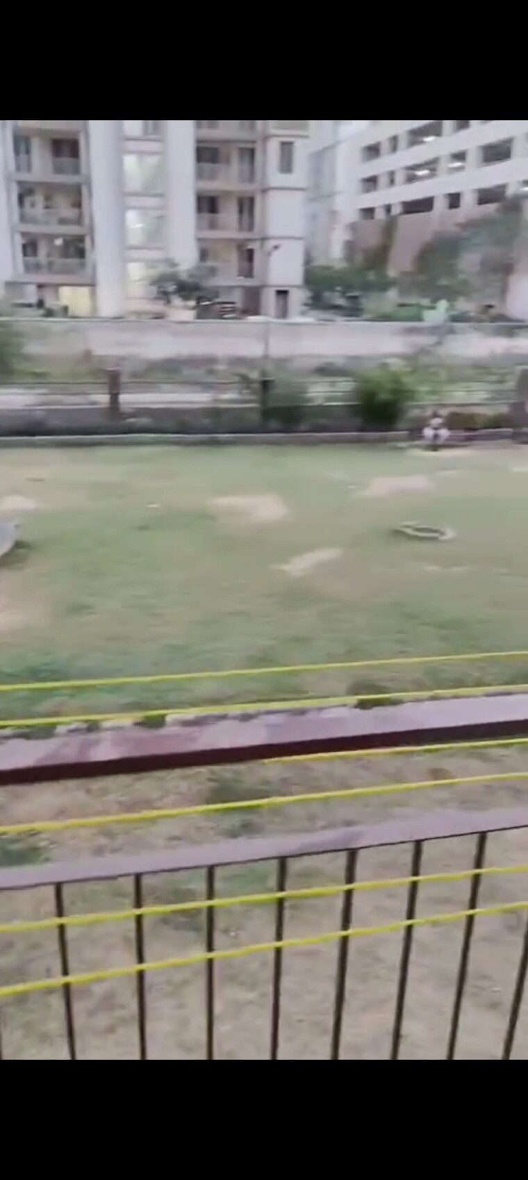 Garden, rof-aalayas 2 Bedroom 490 Sq.Ft. Apartment In Sector 102 Gurgaon 9308755