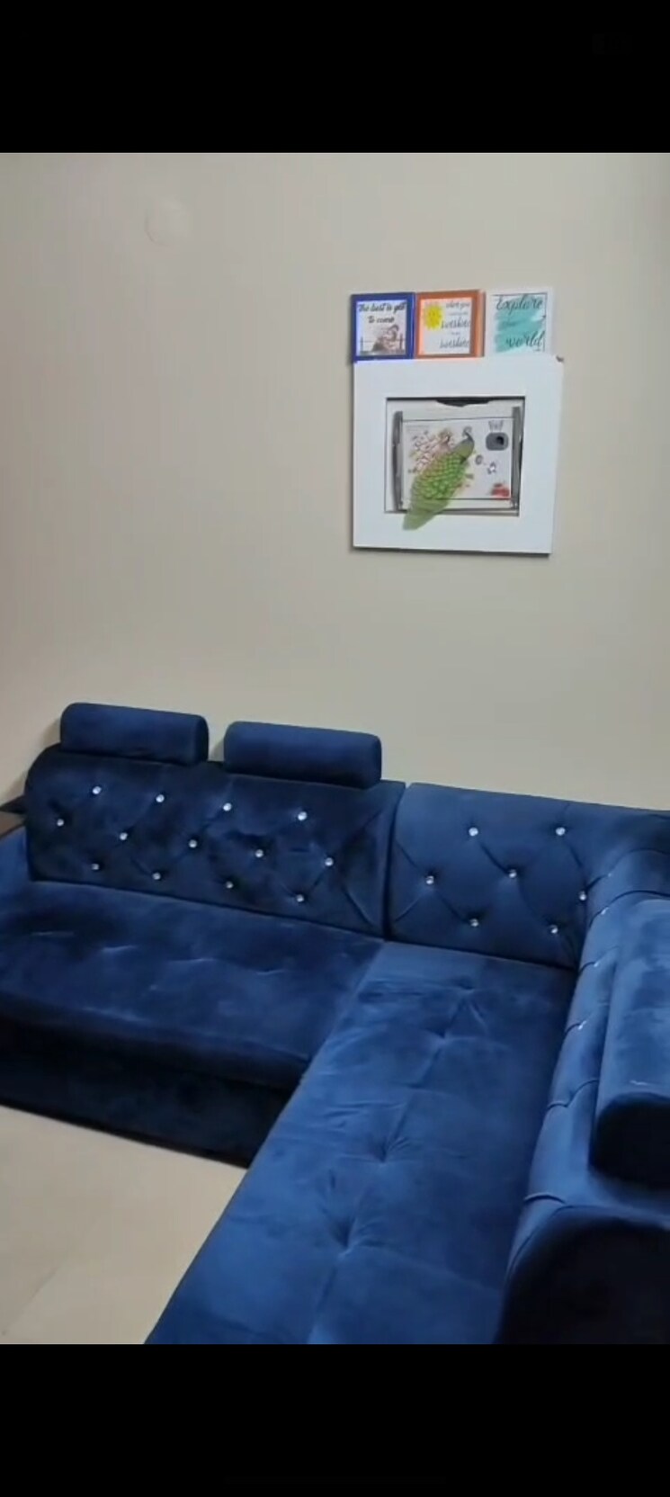 Kitchen, rof-aalayas 2 Bedroom 490 Sq.Ft. Apartment In Sector 102 Gurgaon 9308755