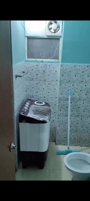 Furnished Amenities in 2 BHK Apartment at ROF Aalayas, Sector 102 – for Rent