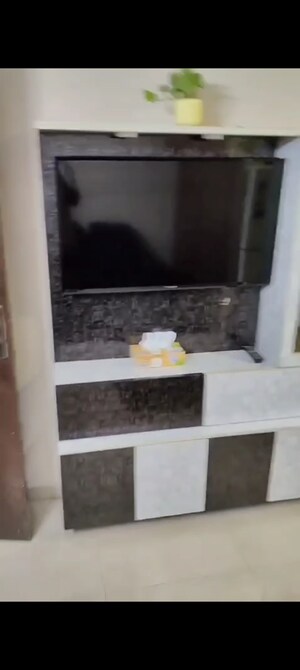 Kitchen in 2 BHK Apartment at ROF Aalayas, Sector 102 – for Rent