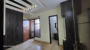 2 BHK Builder Floor For Rent in Kalkaji