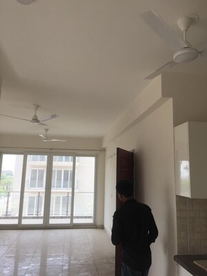 Room in 3 BHK Apartment at Adani M2K Oyster Grande, Sector 102 – for Sale