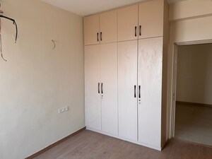 3 BHK Apartment For Sale in Adani M2K Oyster Grande, Sector 102