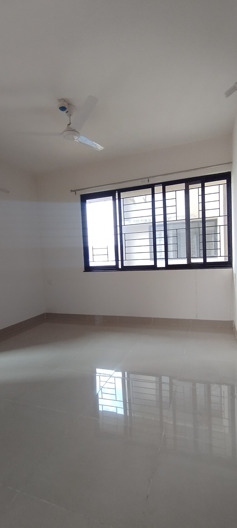 Room, nanded-city-asawari 3 Bedroom 1353 Sq.Ft. Apartment In Nanded Pune 9308752