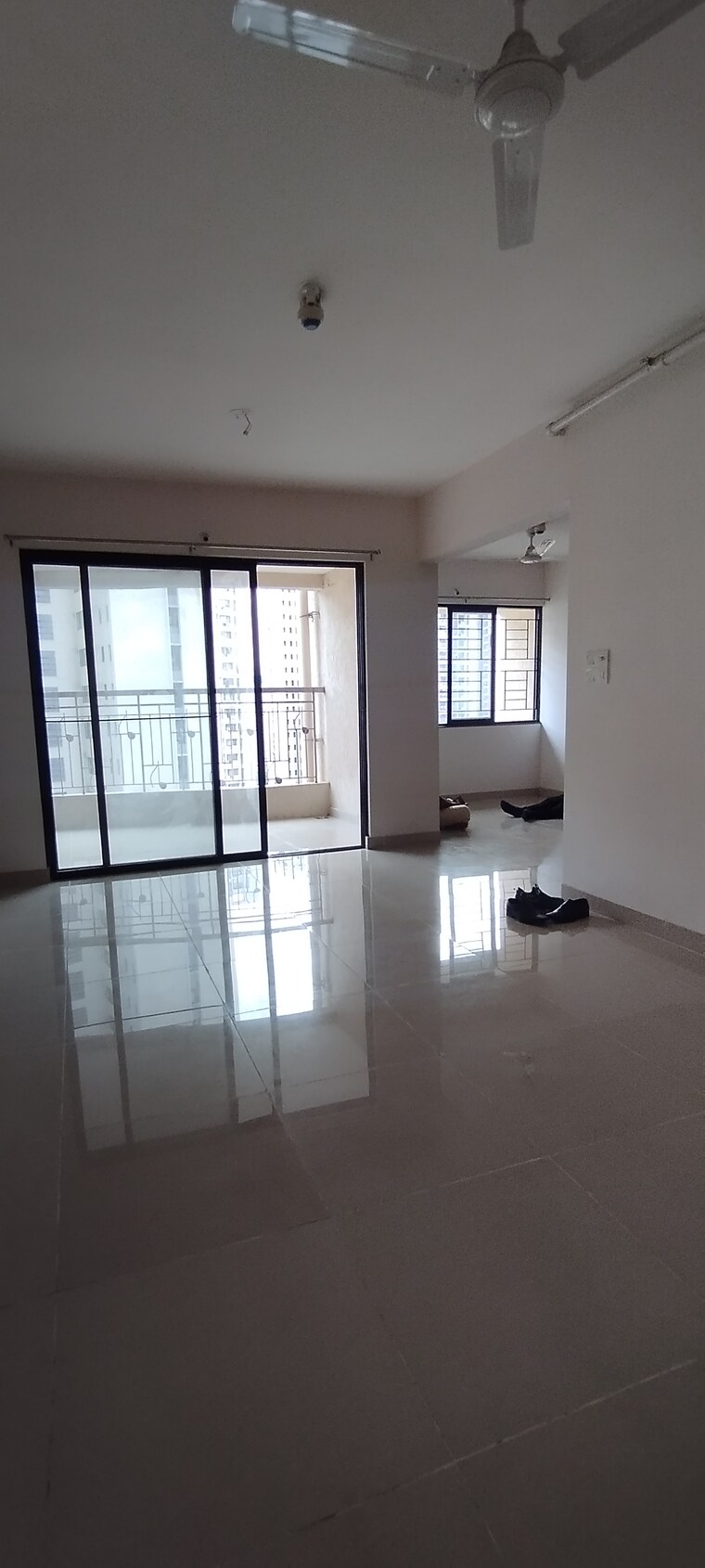 Room, nanded-city-asawari 3 Bedroom 1353 Sq.Ft. Apartment In Nanded Pune 9308752