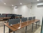 1200 Sq.Ft. Office Space in Sector 74