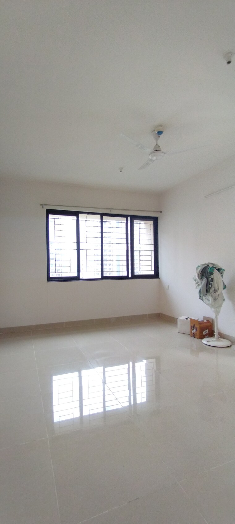 Room, nanded-city-asawari 3 Bedroom 1353 Sq.Ft. Apartment In Nanded Pune 9308752