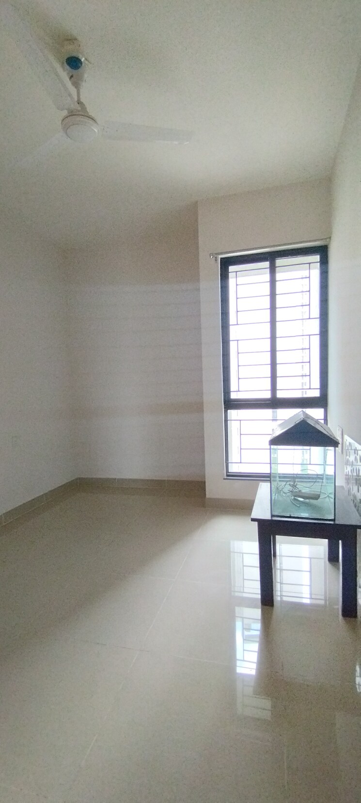 Room, nanded-city-asawari 3 Bedroom 1353 Sq.Ft. Apartment In Nanded Pune 9308752
