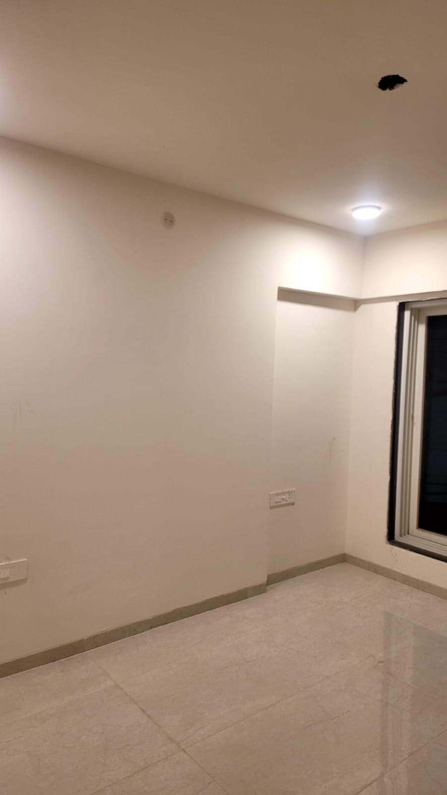 2 BHK Apartment For Sale in Sion