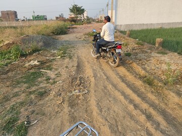  Plot For Sale in Beldarichak