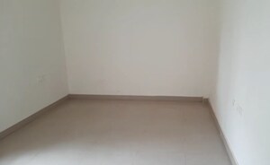 Room in 3 BHK Villa at Anand Nagar – for Sale