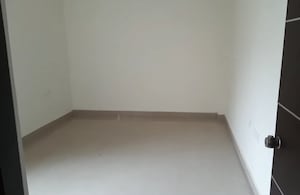 Room in 3 BHK Villa at Anand Nagar – for Sale