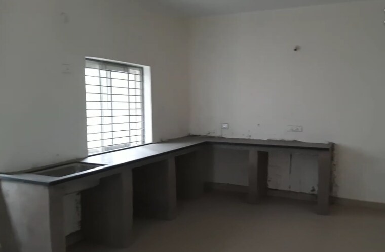 Kitchen, anand nagar 3 Bedroom 1200 Sq.Ft. Villa In Anand Nagar Bangalore 9308777