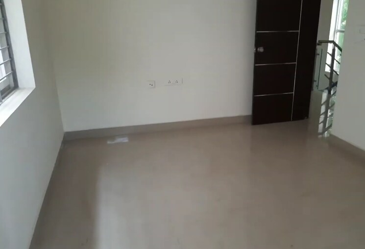 Bedroom, anand nagar 3 Bedroom 1200 Sq.Ft. Villa In Anand Nagar Bangalore 9308777