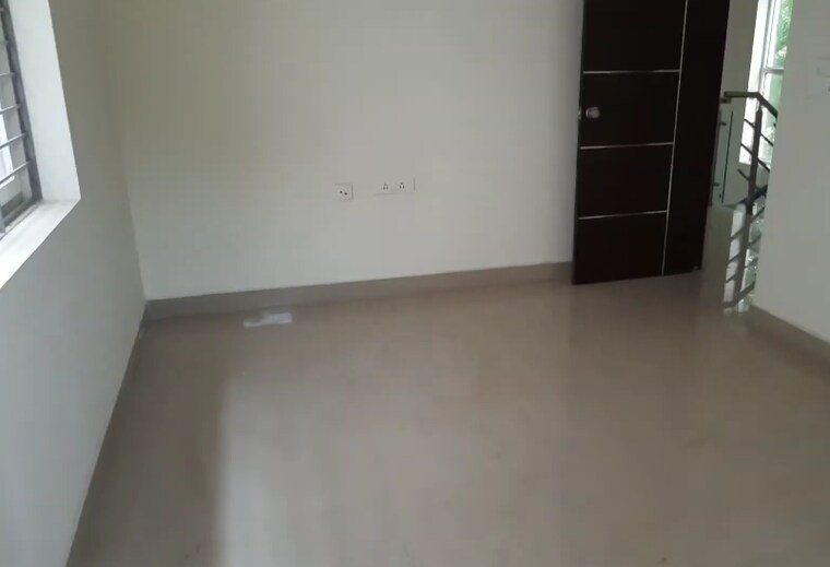 Bedroom, anand nagar 3 Bedroom 1200 Sq.Ft. Villa In Anand Nagar Bangalore 9308777