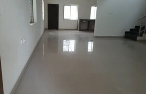 Building Lobby in 3 BHK Villa at Anand Nagar – for Sale