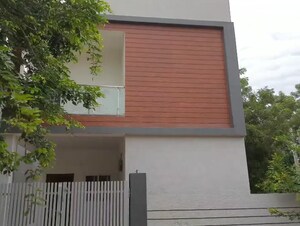 3 BHK Villa For Sale in Anand Nagar