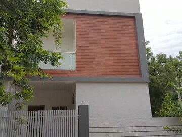 3 BHK Villa For Sale in Anand Nagar