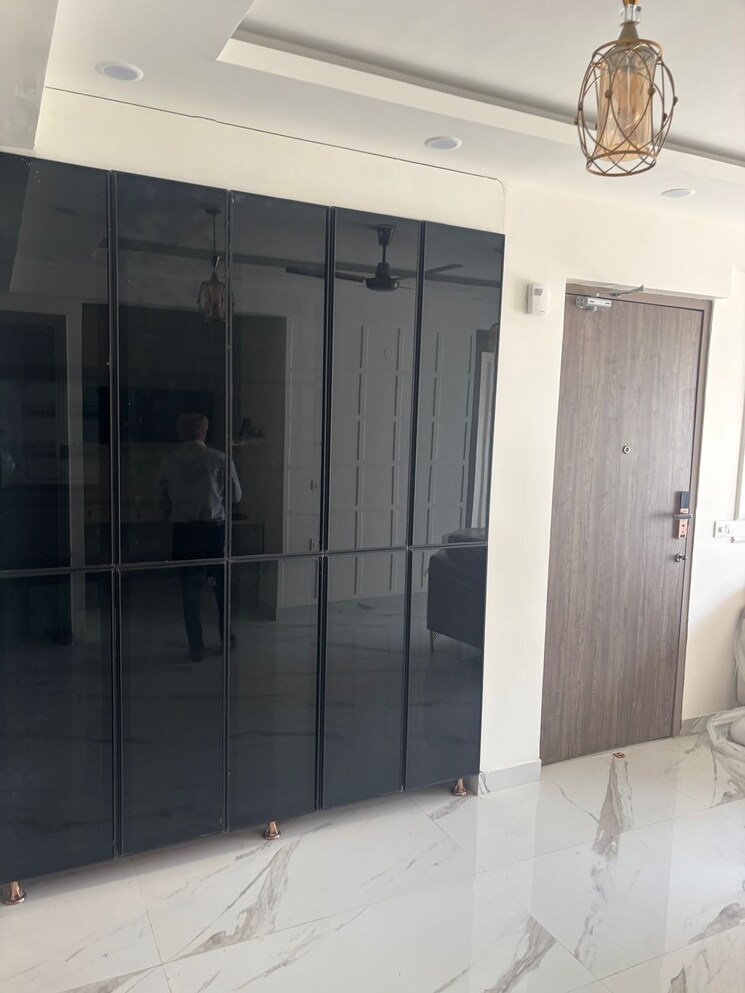 Room, adani-m2k-oyster-grande 3.5 Bedroom 2579 Sq.Ft. Apartment In Sector 102 Gurgaon 9308789