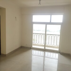 Room in 2 BHK Apartment at Amrapali Zodiac, Sector 120 – for Rent