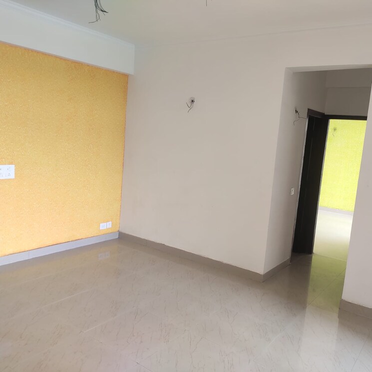Room, amrapali-zodiac 2 Bedroom 950 Sq.Ft. Apartment In Sector 120 Noida 9308794